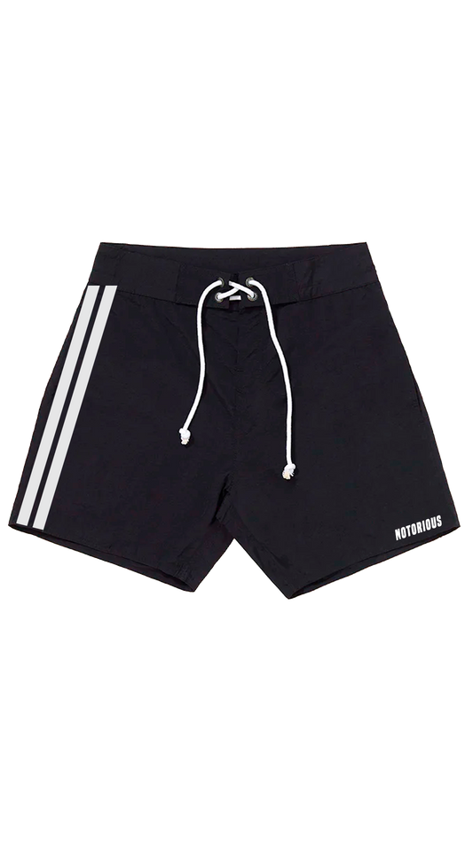 Board Short